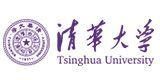 清华大学