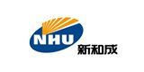 新和成股份