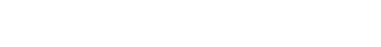 磁力密封、高压反应釜、加氢反应釜工程案例