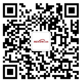 关注你附近